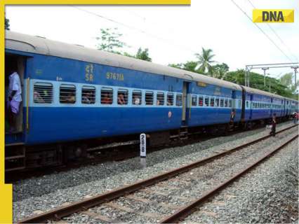 Valley disappointed over no Delhi To Kashmir Vande Bharat Sleeper train Valley disappointed over no Delhi To Kashmir Vande Bharat Sleeper train