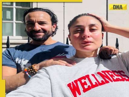 Saif Ali Khan attack case: Police reaches Lilavati hospital to record actor’s statement, here’s what happened next