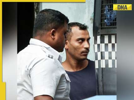 Kolkata doctor rape-murder case: ‘Even if the court says hang him…’, says guilty Sanjay Roy’s mother