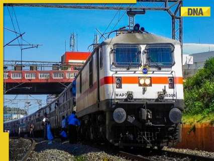 Mahakumbh 2025: Indian Railways to run over 150 special trains on THIS date; check details