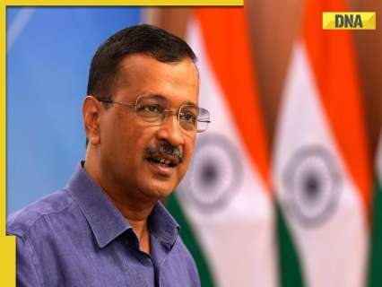 Delhi polls 2025: AAP releases AI-generated clip portraying BJP leaders as ‘goons’, netizens ask…