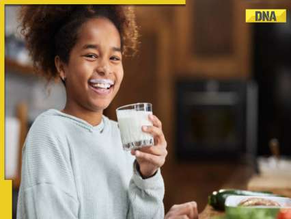 Amul announces cut in milk prices by…, know here Amul announces cut in milk prices by…, know here