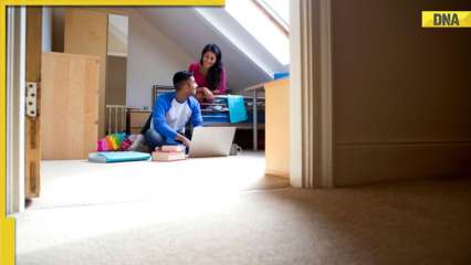 Student living made easy: A guide to accommodation in UK Student living made easy: A guide to accommodation in UK