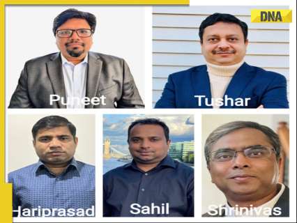 Artificial Intelligence: Its applications and challenges Artificial Intelligence: Its applications and challenges