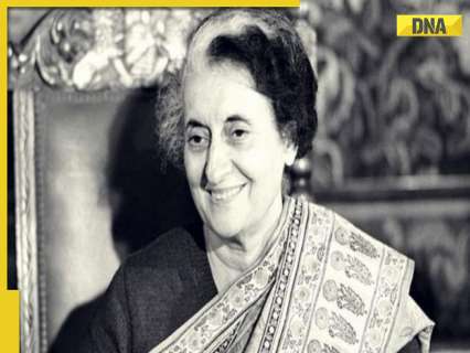 Union Budget 2025: Why was budget 1973-74 labelled a ‘black budget’? Union Budget 2025: Why was budget 1973-74 labelled a ‘black budget’?