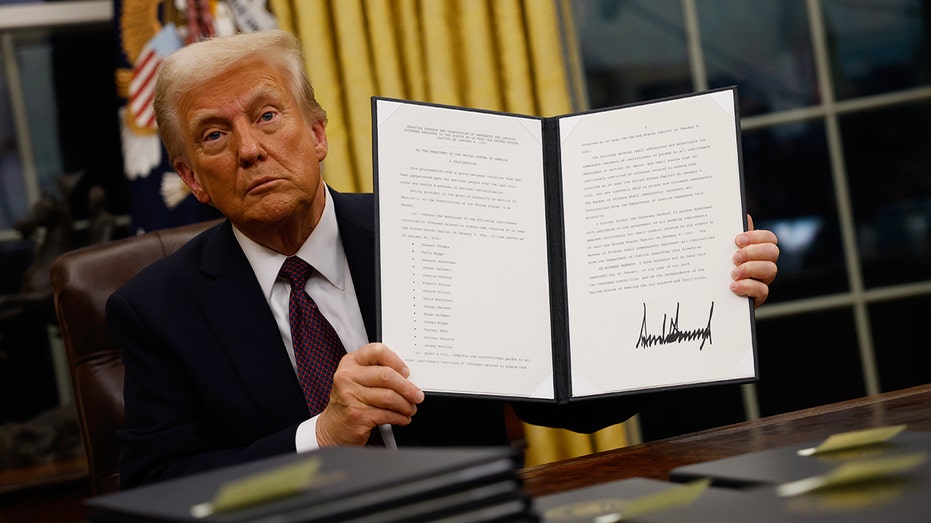 Since taking office, what are the legal challenges launched against the Trump admin? Since taking office, what are the legal challenges launched against the Trump admin?