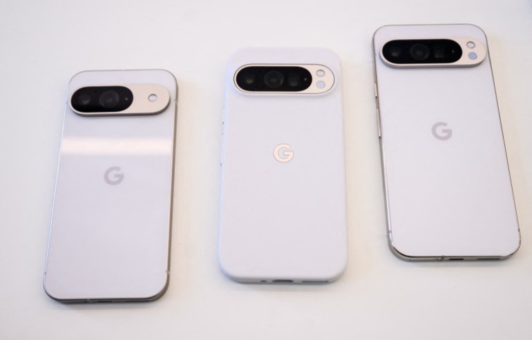 Indonesia’s Apple and Google bans frustrate country’s tech fans Indonesia’s Apple and Google bans frustrate country’s tech fans