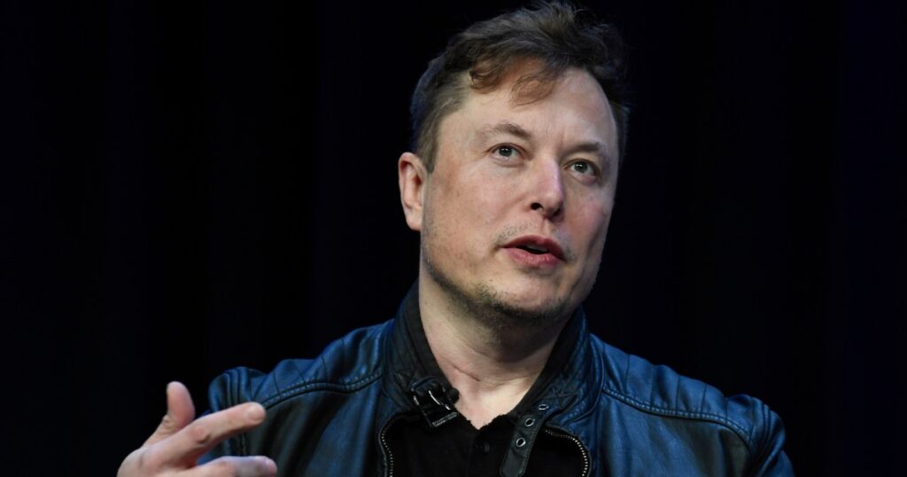 Musk calls for jailed UK far-right activist Tommy Robinson to be released Musk calls for jailed UK far-right activist Tommy Robinson to be released