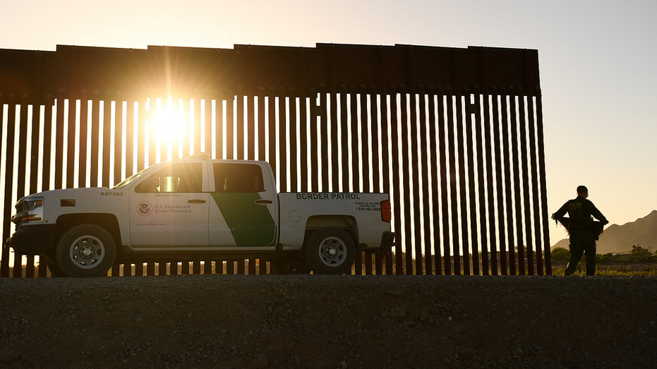 Border leaders say their communities are regaining ‘normalcy’ ahead of Trump inauguration Border leaders say their communities are regaining ‘normalcy’ ahead of Trump inauguration