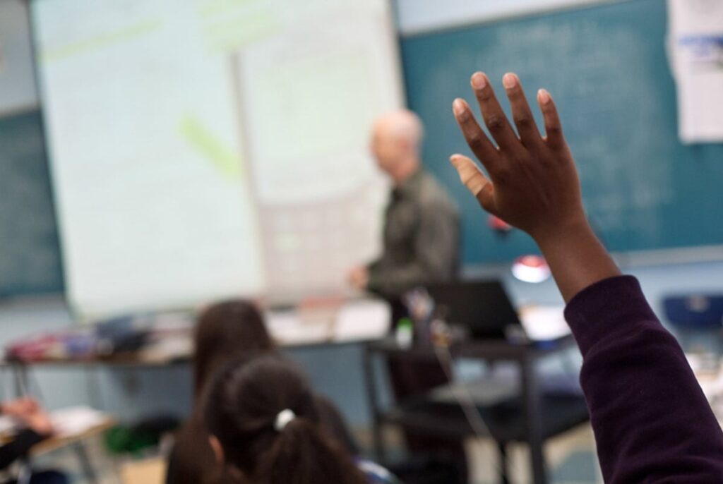 National test scores show Texas students still lag in math and reading National test scores show Texas students still lag in math and reading