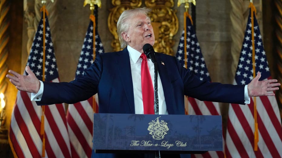 Trump fills latest Cabinet spots as Jan. 20 inauguration nears Trump fills latest Cabinet spots as Jan. 20 inauguration nears