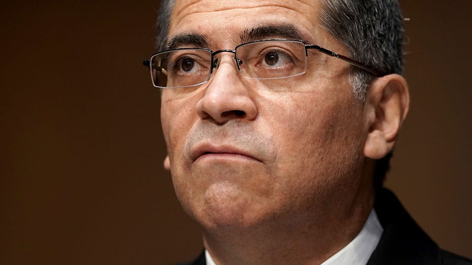 Biden’s HHS secretary warns against implications of preemptive pardon for Fauci, others Biden’s HHS secretary warns against implications of preemptive pardon for Fauci, others