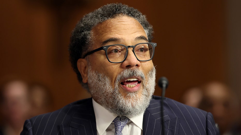 Outgoing WH official calls for US to bolster cybersecurity workforce by hiring non-degree holders Outgoing WH official calls for US to bolster cybersecurity workforce by hiring non-degree holders