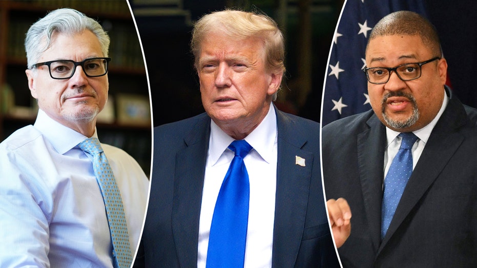Donald Trump sentenced with no penalty in New York criminal trial, as judge wishes him ‘Godspeed’ in 2nd term Donald Trump sentenced with no penalty in New York criminal trial, as judge wishes him ‘Godspeed’ in 2nd term