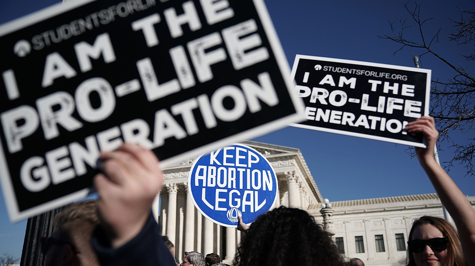 HHS will reevaluate programs, regulations to ensure taxpayer funds are not paying for elective abortions HHS will reevaluate programs, regulations to ensure taxpayer funds are not paying for elective abortions