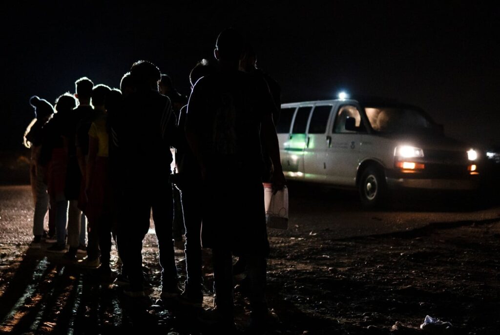 U.S. Senate investigation of migrant child’s death finds poor medical care at border protection facilities U.S. Senate investigation of migrant child’s death finds poor medical care at border protection facilities