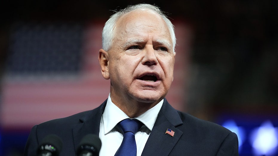 MN GOP vows recall efforts as Dem lawmakers threaten to skip work for two weeks MN GOP vows recall efforts as Dem lawmakers threaten to skip work for two weeks