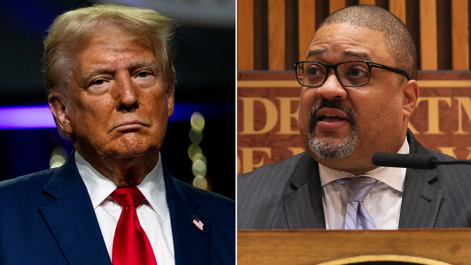 Supreme Court denies Trump attempt to stop sentencing in New York v. Trump Supreme Court denies Trump attempt to stop sentencing in New York v. Trump