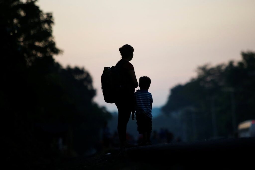 Immigration crackdown in Texas: What you need to know about your rights Immigration crackdown in Texas: What you need to know about your rights