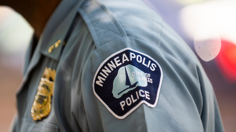 Biden admin and Minneapolis agree to police changes, questions loom over whether Trump will strike them down Biden admin and Minneapolis agree to police changes, questions loom over whether Trump will strike them down