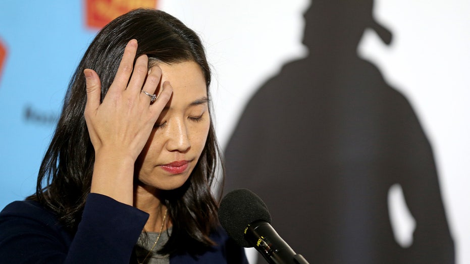 Major blue city mayor silent after illegal immigrant uses shelter for criminal activity Major blue city mayor silent after illegal immigrant uses shelter for criminal activity