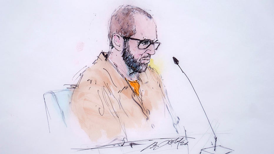 FBI informant who made up Biden bribe story gets 6 years in prison FBI informant who made up Biden bribe story gets 6 years in prison