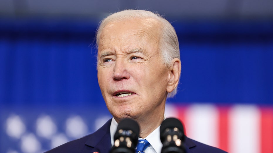 Biden admin working to effectively ban cigarettes in 11th hour proposal a ‘gift’ to cartels, expert says Biden admin working to effectively ban cigarettes in 11th hour proposal a ‘gift’ to cartels, expert says