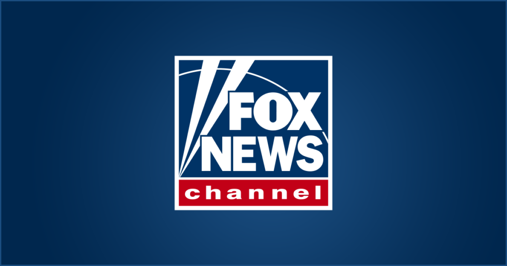 Fox News Politics Newsletter: Who could replace Trudeau? Fox News Politics Newsletter: Who could replace Trudeau?