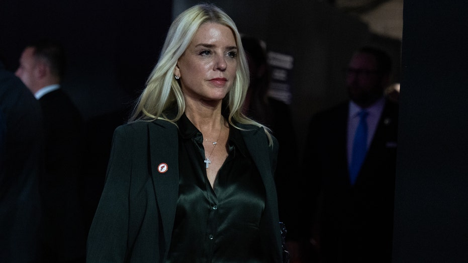 ‘Highly qualified’: Former state AGs urge Senate to confirm Bondi to lead Justice Department ‘Highly qualified’: Former state AGs urge Senate to confirm Bondi to lead Justice Department
