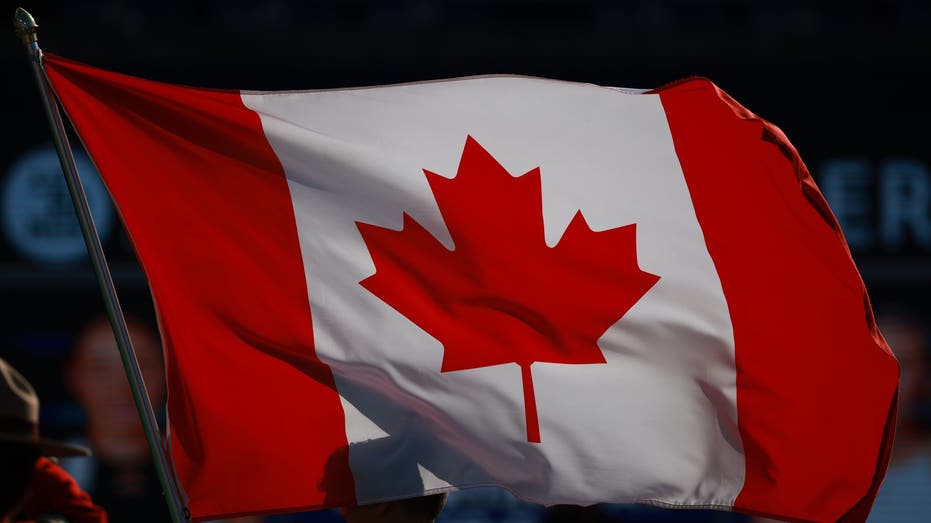 Trump trolling Canada as 51st state could boost Democrats with ‘blue-state behemoth’ Trump trolling Canada as 51st state could boost Democrats with ‘blue-state behemoth’
