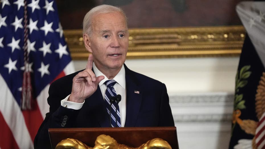 Pardons, Israel, domestic terrorism and more: Biden’s plans for final days of presidency Pardons, Israel, domestic terrorism and more: Biden’s plans for final days of presidency