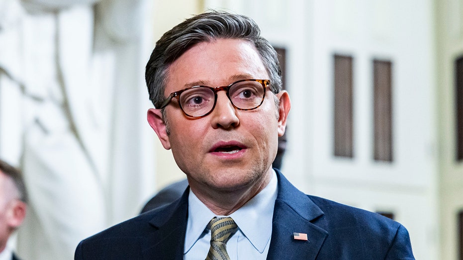 What to know about race for speaker of the House What to know about race for speaker of the House