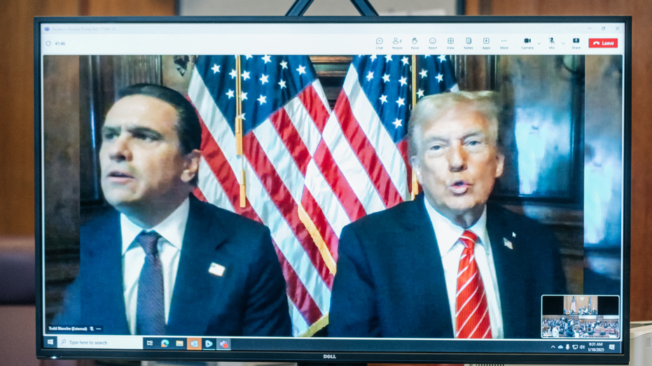 ‘Anything but ordinary’: Legal experts shred NY v. Trump as ‘one of the worst’ cases in history ‘Anything but ordinary’: Legal experts shred NY v. Trump as ‘one of the worst’ cases in history