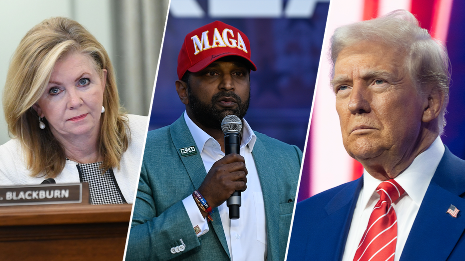 Fox News Politics Newsletter: Kash on Demand Fox News Politics Newsletter: Kash on Demand