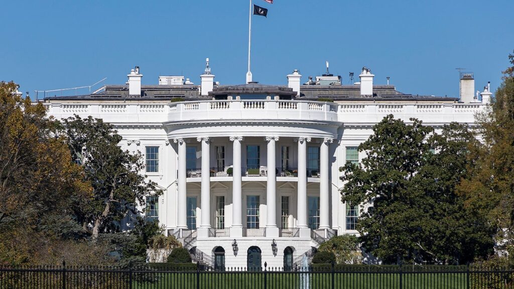 US in negotiations with Taliban to swap Americans in Afghanistan for prisoner in Guantanamo US in negotiations with Taliban to swap Americans in Afghanistan for prisoner in Guantanamo