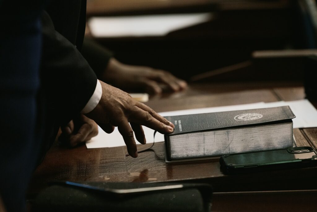 In quest to infuse more religion into Texas schools, advocates say courts are now on their side In quest to infuse more religion into Texas schools, advocates say courts are now on their side
