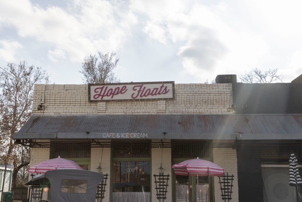 Texas is poised to become a film haven — but not without a fight Texas is poised to become a film haven — but not without a fight