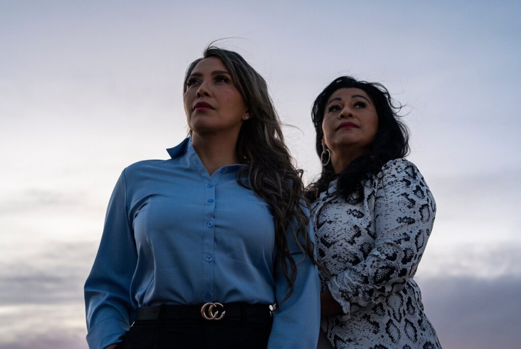 In Odessa, multiple efforts are underway to help immigrants stay and work In Odessa, multiple efforts are underway to help immigrants stay and work