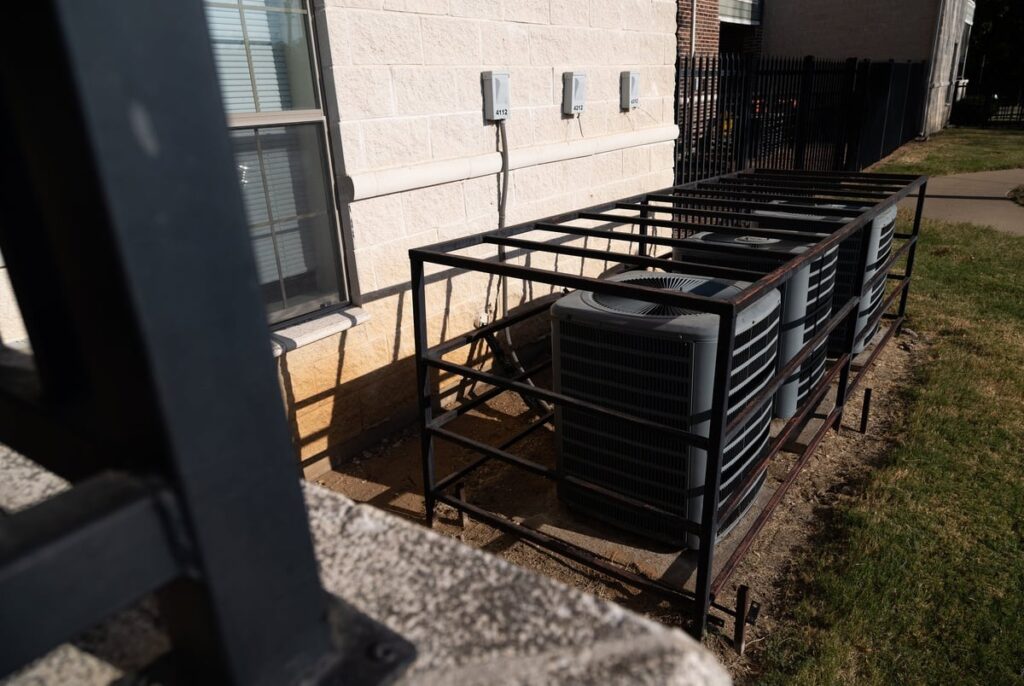 Texas’ energy demand may exceed supply in 2026, but experts caution against panic Texas’ energy demand may exceed supply in 2026, but experts caution against panic