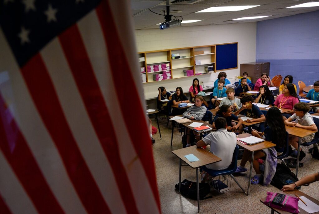 Texas House wants to give public schools 0 more per student Texas House wants to give public schools 0 more per student