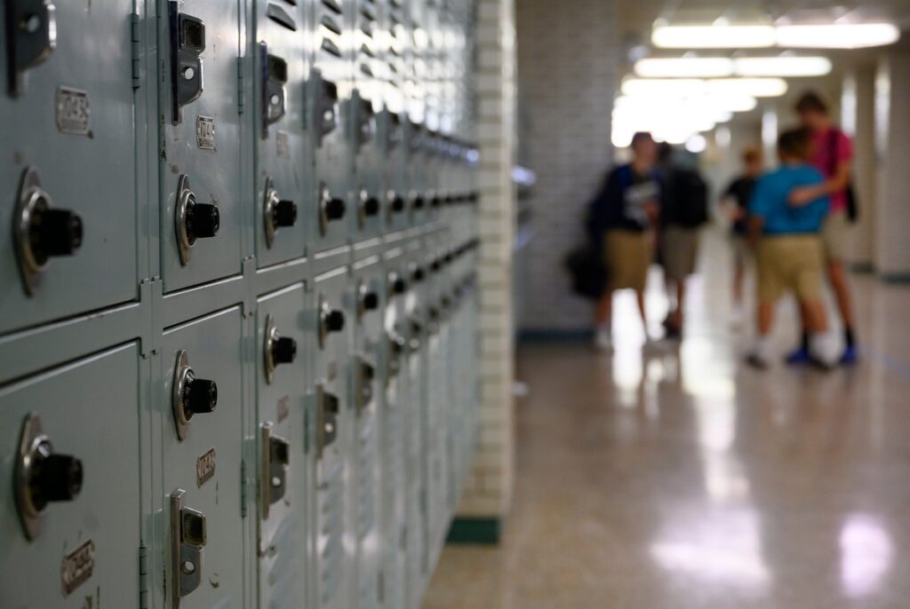 Absenteeism spiked in the pandemic. Texas schools want the state’s help to keep students in the classroom. Absenteeism spiked in the pandemic. Texas schools want the state’s help to keep students in the classroom.