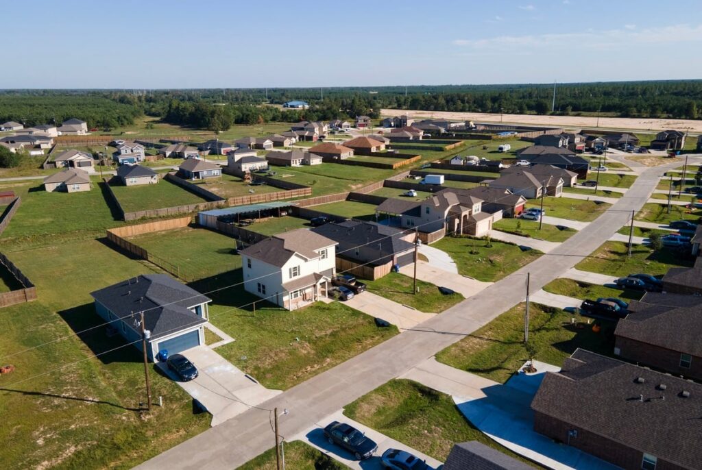 Feds to target “criminals and illegal immigrants” in Houston-area development, Abbott says Feds to target “criminals and illegal immigrants” in Houston-area development, Abbott says