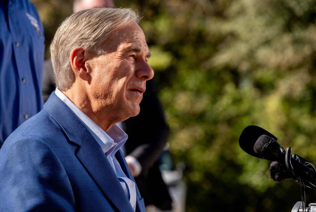 Abbott’s political muscle puts his agenda on fast track in Legislature Abbott’s political muscle puts his agenda on fast track in Legislature