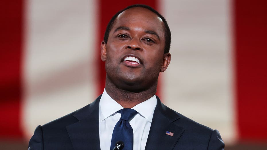 Former Kentucky AG who handled Breonna Taylor probe promptly announces Senate bid to replace Mitch McConnell Former Kentucky AG who handled Breonna Taylor probe promptly announces Senate bid to replace Mitch McConnell