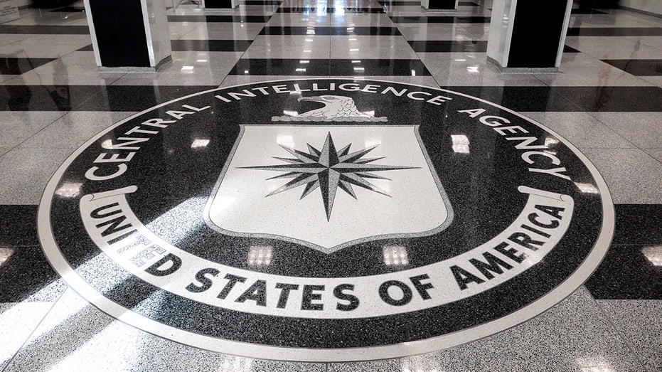 CIA offering buyouts to its entire workforce: report CIA offering buyouts to its entire workforce: report
