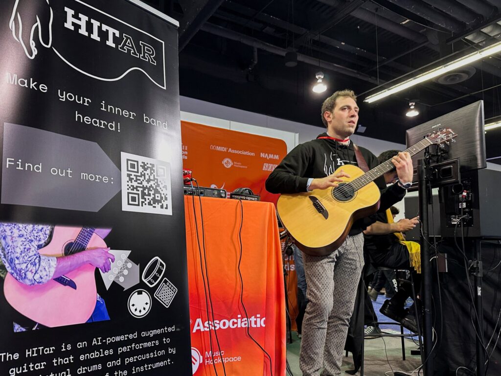 Music stars release silent album in protest against UK AI copyright plans Music stars release silent album in protest against UK AI copyright plans