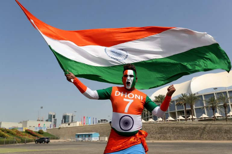 ICC Champions Trophy 2025: Pakistan vs India: Start, team news, preview ICC Champions Trophy 2025: Pakistan vs India: Start, team news, preview