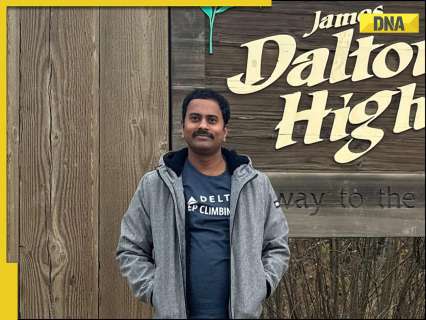 Expert take on how to approach data migrations in divesting retail businesses Expert take on how to approach data migrations in divesting retail businesses