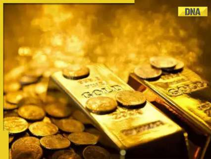 India gains, Pakistan struggles: Forex reserves rise to Rs 55300044 crore, Pak’s decline continues India gains, Pakistan struggles: Forex reserves rise to Rs 55300044 crore, Pak’s decline continues