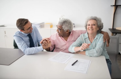 Life Insurance Quotes Explained: Guide to securing your family’s financial future Life Insurance Quotes Explained: Guide to securing your family’s financial future